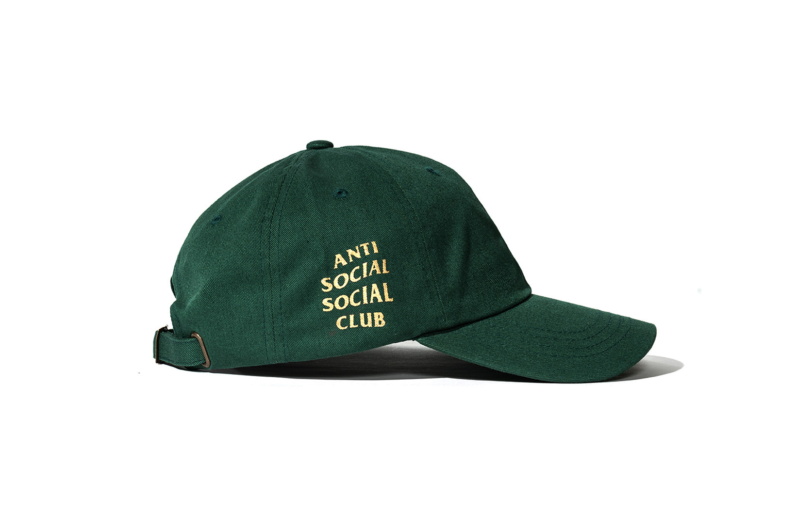 anti-social-social-club-2017-spring-summer-62