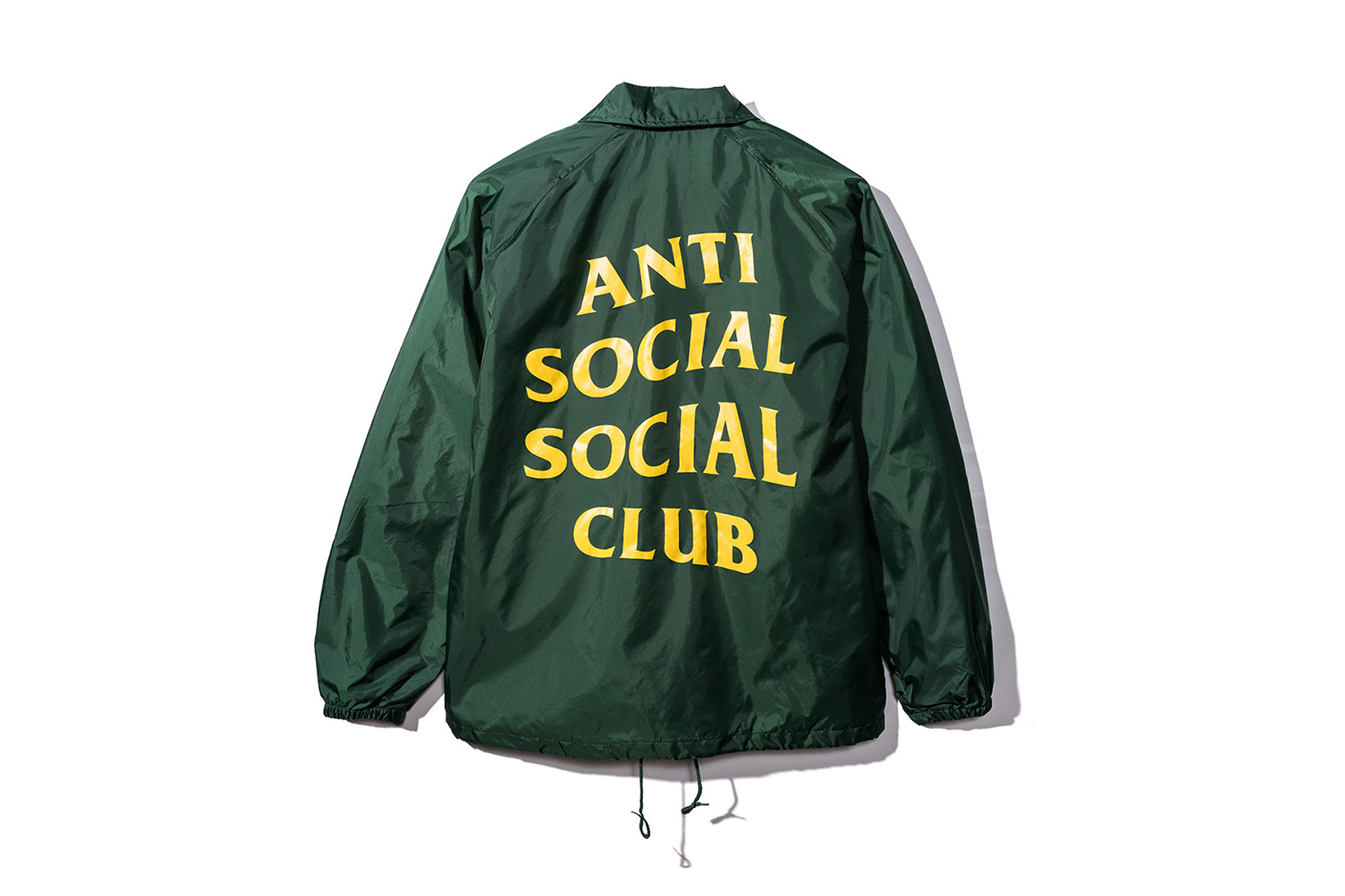 anti-social-social-club-2017-spring-summer-8