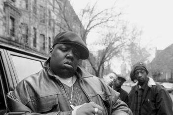 biggie-small-christopher-wallace-notorious-b-g