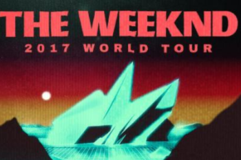 the-weeknd-starboy-tour-poster-1477907841-list-handheld-0