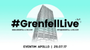 Grenfell Live