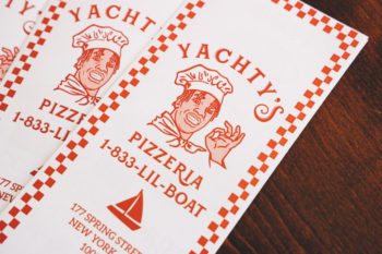 Lil-yachty-pizza-pop-up-highsnobiety-07-960×640