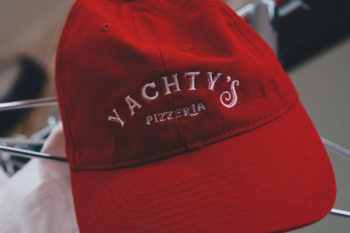 Lil-yachty-pizza-pop-up-highsnobiety-11-960×640