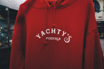 Lil-yachty-pizza-pop-up-highsnobiety-14-960×640