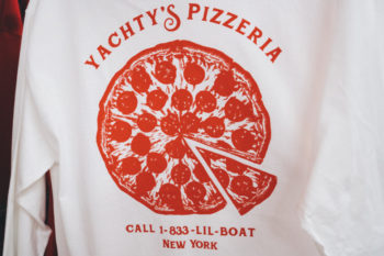 Lil-yachty-pizza-pop-up-highsnobiety-18-960×640