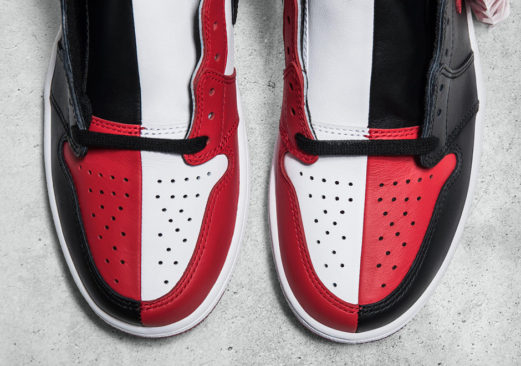 air-jordan-1-banned-chicago-homage-to-home-1