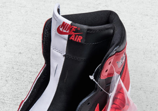 air-jordan-1-banned-chicago-homage-to-home-5