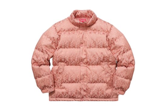 http-hypebeast.comimage201708supreme-2017-fall-winter-pink-fuck-jacket-6