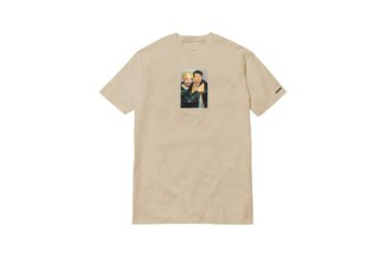 http—hypebeast.com-image-2017-08-good-time-know-wave-t-shirt-capsule-1