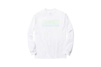 http—hypebeast.com-image-2017-08-good-time-know-wave-t-shirt-capsule-11