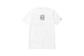 http—hypebeast.com-image-2017-08-good-time-know-wave-t-shirt-capsule-4