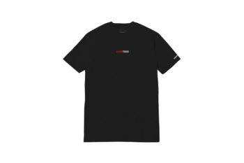 http—hypebeast.com-image-2017-08-good-time-know-wave-t-shirt-capsule-5
