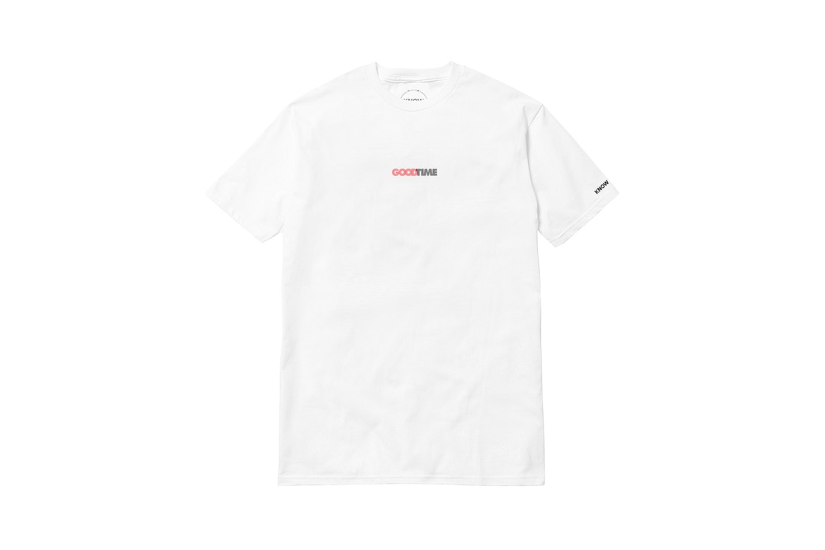 http—hypebeast.com-image-2017-08-good-time-know-wave-t-shirt-capsule-6