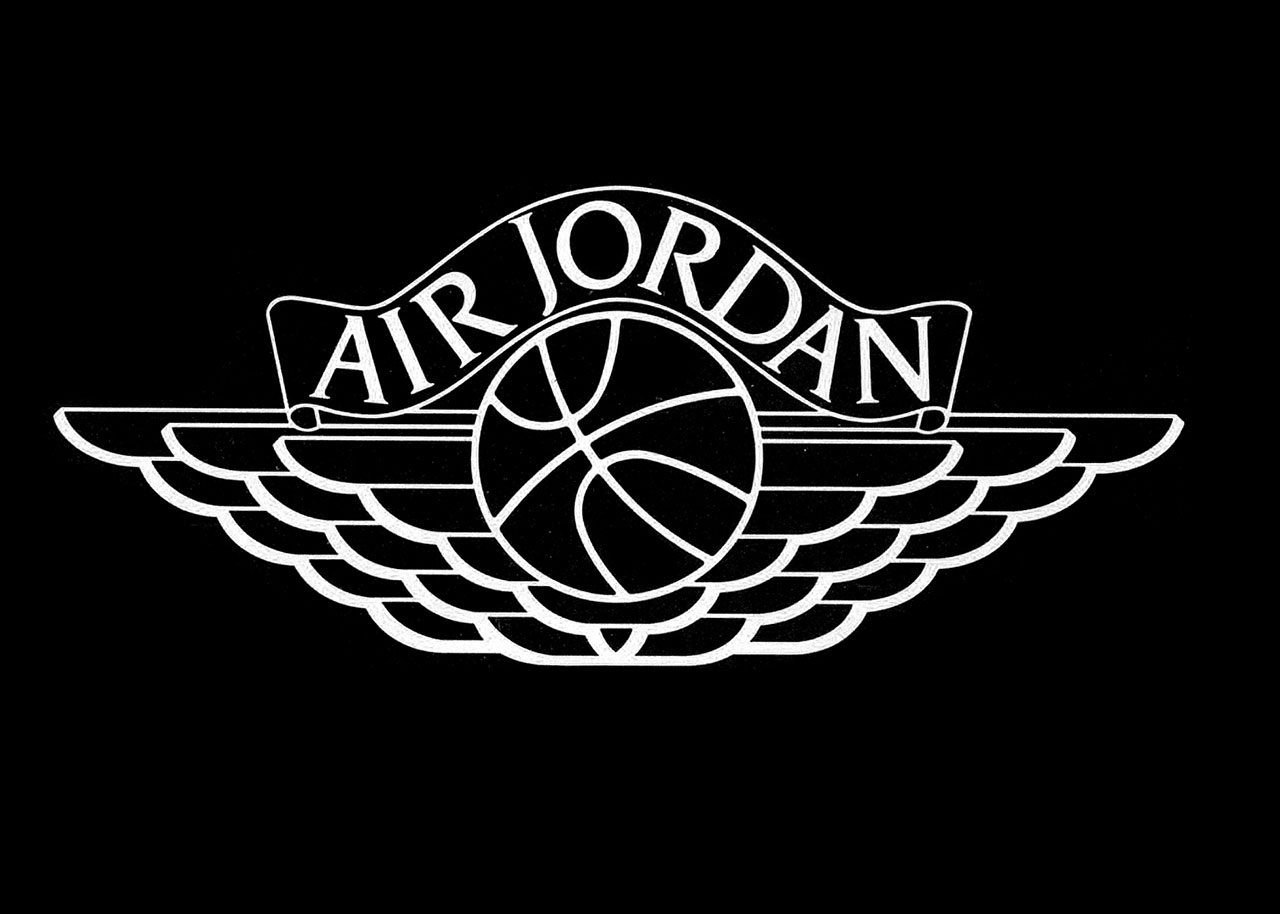 Are Jordans Going To Become Harder To Cop Again? - Trapped Magazine