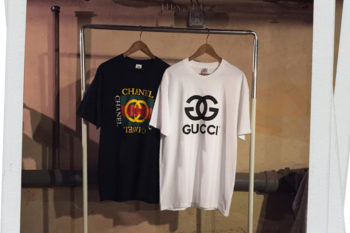 gucci-chanel-parody-t-shirts-01-960×640