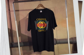 gucci-chanel-parody-t-shirts-03-960×640