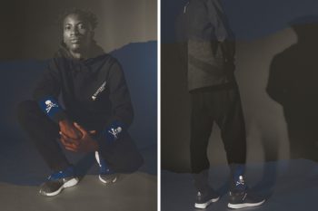 http—hypebeast.com-image-2017-09-1-adidas-mastermind-campaign-shots-01