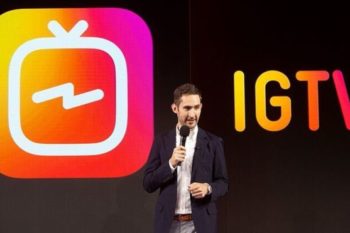 _102132199_kevinsystrom_igtv_preview