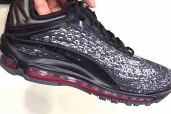 https_2F2Fhypebeast.com2Fimage2F20182F072Fskepta-nike-air-max-deluxe-black-deep-red-black-001-800×534