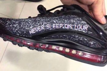 https_2F2Fhypebeast.com2Fimage2F20182F072Fskepta-nike-air-max-deluxe-black-deep-red-black-002-800×534