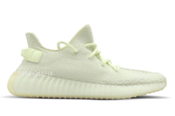 adidas-yeezy-boost-350-v2-butter-release-info-60