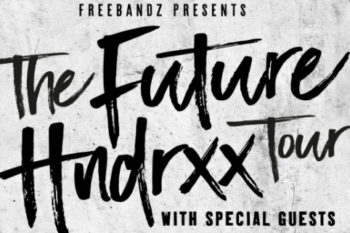 future-hndrxx-tour