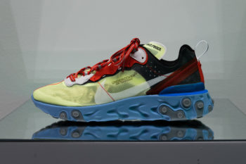 https_hypebeast.comimage201808undercover-nike-react-element-87-closer-look-1