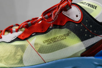 https_hypebeast.comimage201808undercover-nike-react-element-87-closer-look-3