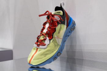 https_hypebeast.comimage201808undercover-nike-react-element-87-closer-look-5