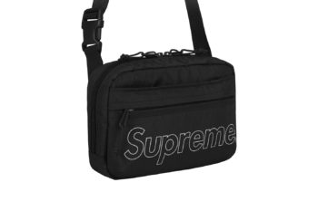 supreme-fall-winter-2018-accessories-36