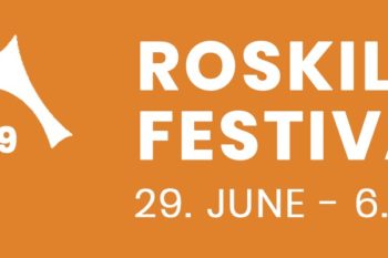 Roskilde-Festival-2019-Roskilde-2019
