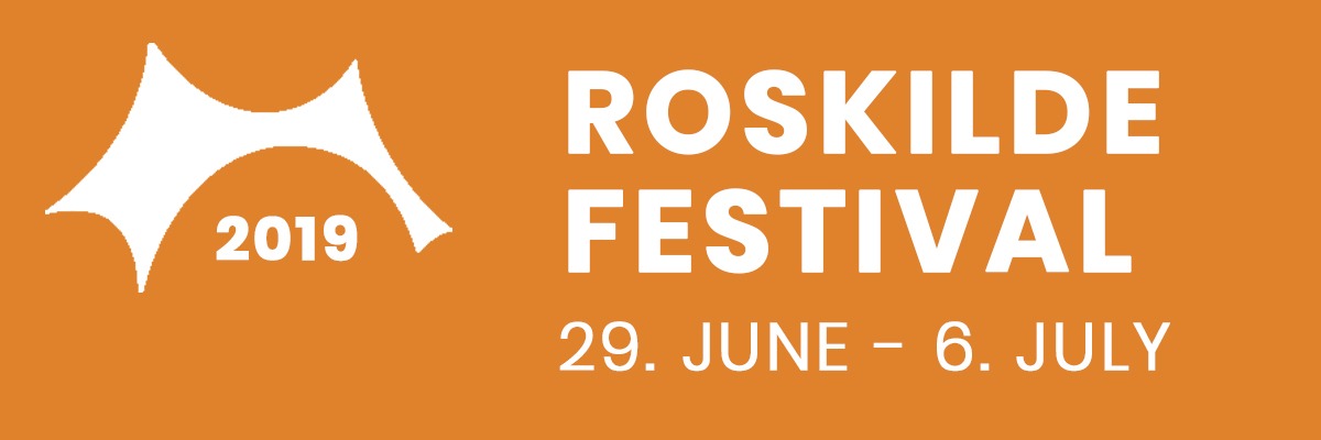 Rosklide Festival
