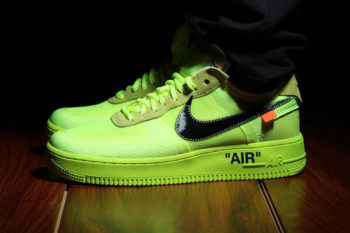 off-white-nike-air-force-1-volt-release-date-price-01