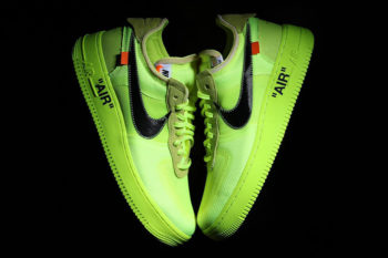 off-white-nike-air-force-1-volt-release-date-price-02