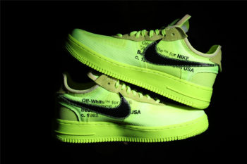 off-white-nike-air-force-1-volt-release-date-price-021