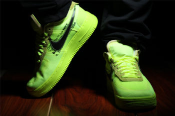 off-white-nike-air-force-1-volt-release-date-price-03