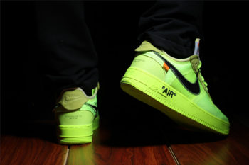 off-white-nike-air-force-1-volt-release-date-price-05