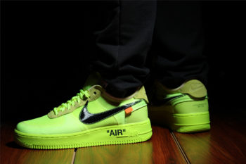 off-white-nike-air-force-1-volt-release-date-price-06