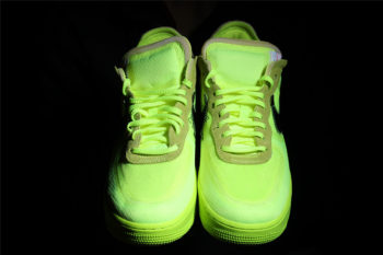 off-white-nike-air-force-1-volt-release-date-price-07