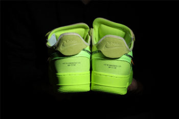 off-white-nike-air-force-1-volt-release-date-price-08