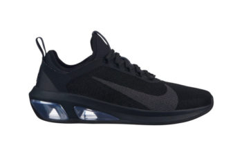https___hypebeast.com_image_2019_02_nike-air-max-fly-first-look-008-768×512