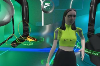 Nike-Air-Max-720-Virtual-Store