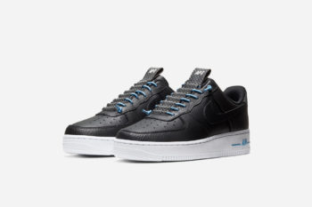 nike-women-s-air-force-1-shadow-shell-and-reflective-3_native_1600