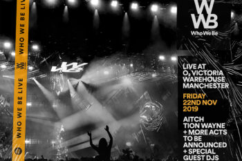 Spotify_WWB_LIVE_1200x1200px_ANNOUNCE