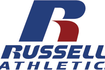 Russell-Athletic