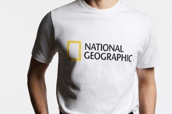 t-shirt-big-logo