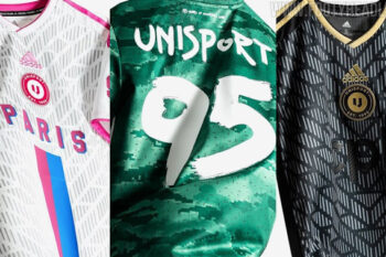 unisport-adidas-25-years-kits (1)
