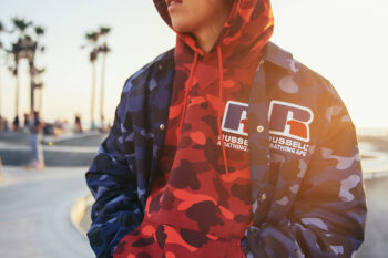 BAPE-RUSSELL_ATHLETICS_SELECTS-17