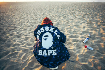 BAPE-RUSSELL_ATHLETICS_SELECTS-19