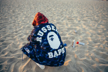 BAPE-RUSSELL_ATHLETICS_SELECTS-20